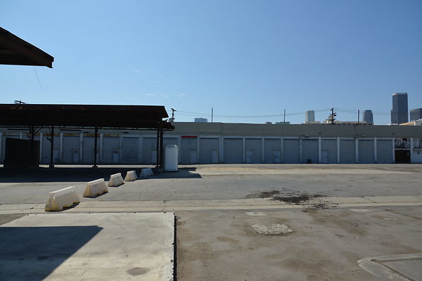 DSC 5336