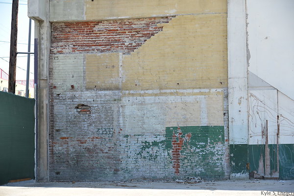 DSC 5360