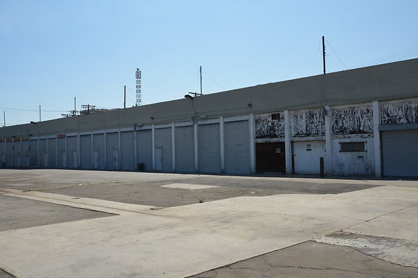 DSC 5330