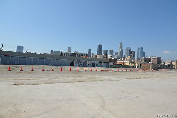 DSC 5368