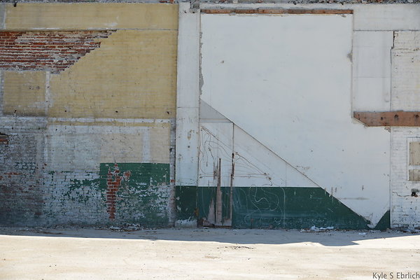 DSC 5356