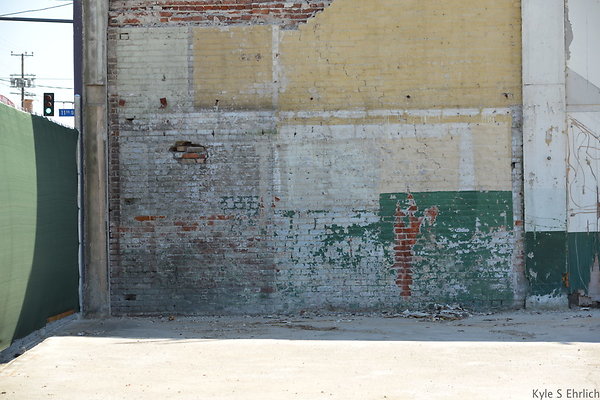 DSC 5365