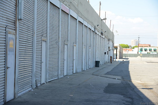 DSC 5416