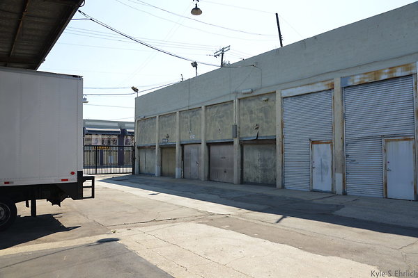 DSC 5403
