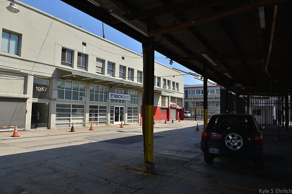 DSC 5377
