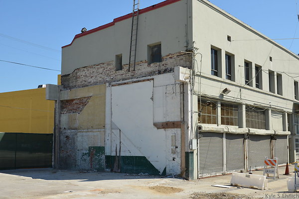 DSC 5347