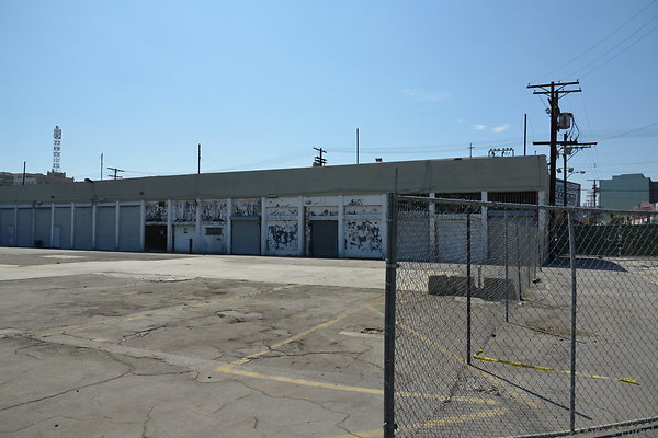 DSC 5326