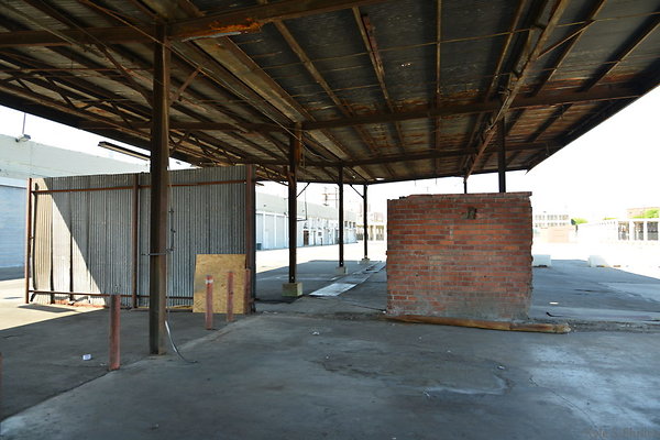 DSC 5395