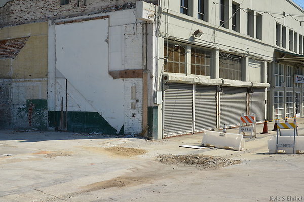 DSC 5352
