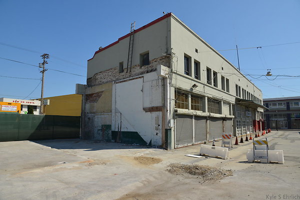 DSC 5369