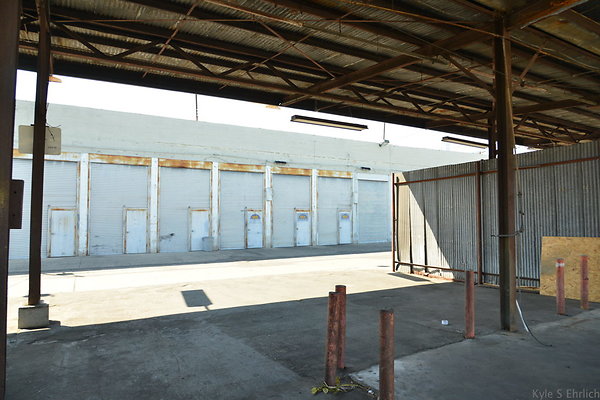 DSC 5394