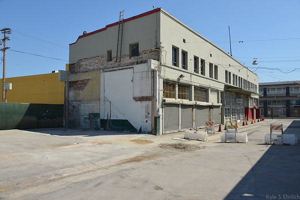 DSC 5351
