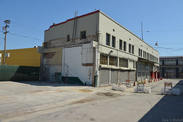 DSC 5349
