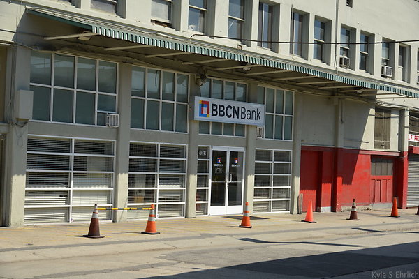 DSC 5374