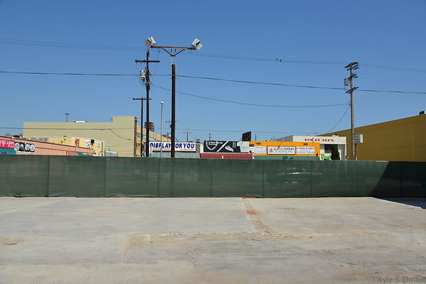 DSC 5348