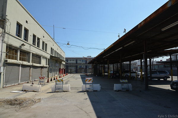 DSC 5370