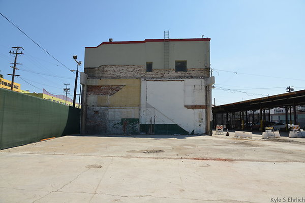 DSC 5363