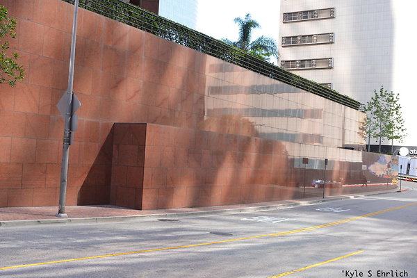 DSK 7956