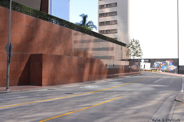 DSK 7870