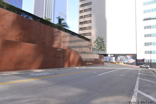 DSK 7961