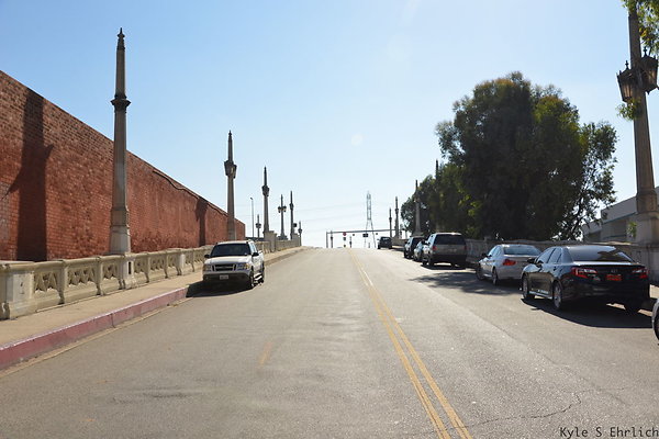 DSC 4500