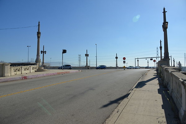 DSC 4524