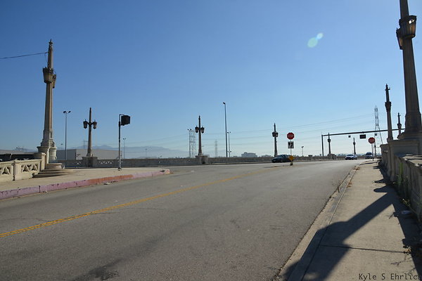 DSC 4547