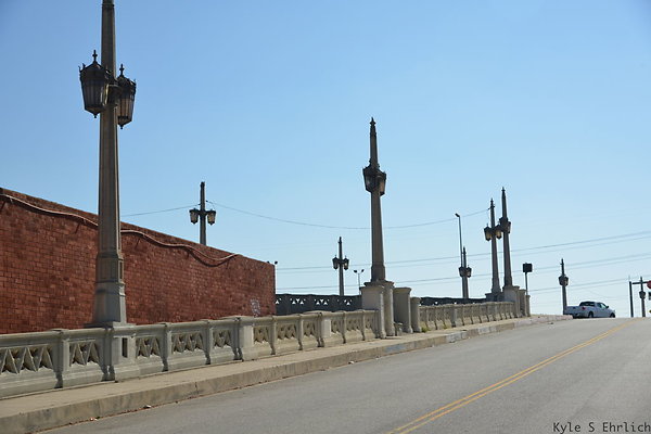 DSC 4508