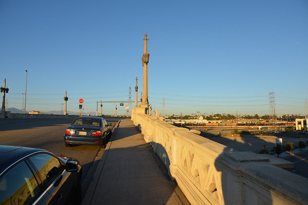 4th St Br 6pm 556