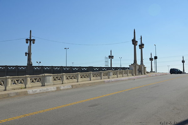 DSC 4517