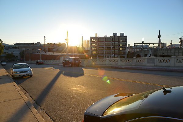 4th St Br 6pm 550