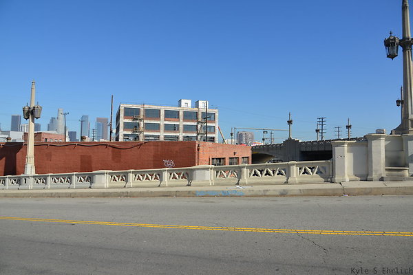 DSC 4520