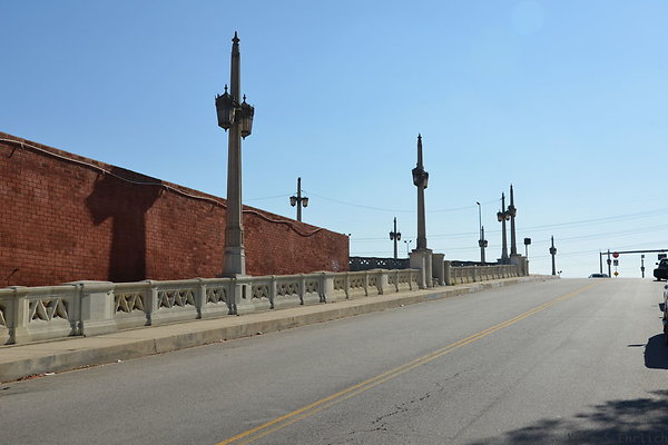 DSC 4507