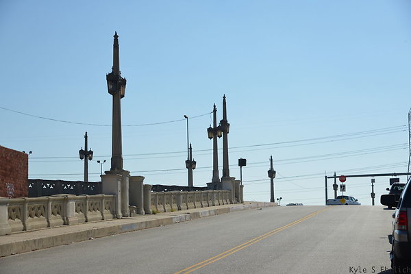 DSC 4509
