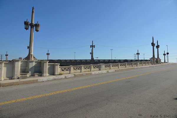 DSC 4516
