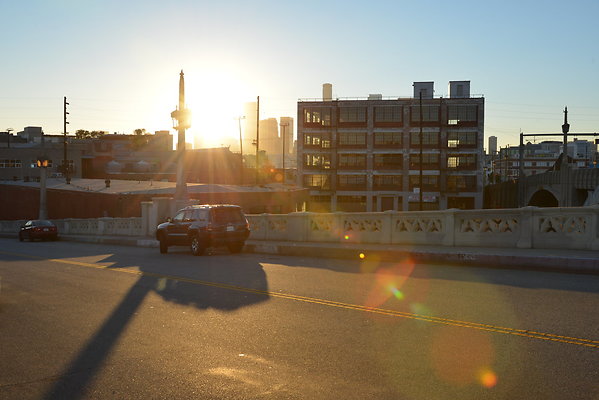 4th St Br 6pm 551
