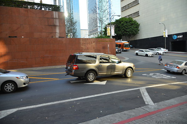 DSK 4029