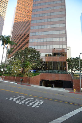 DSK 4092