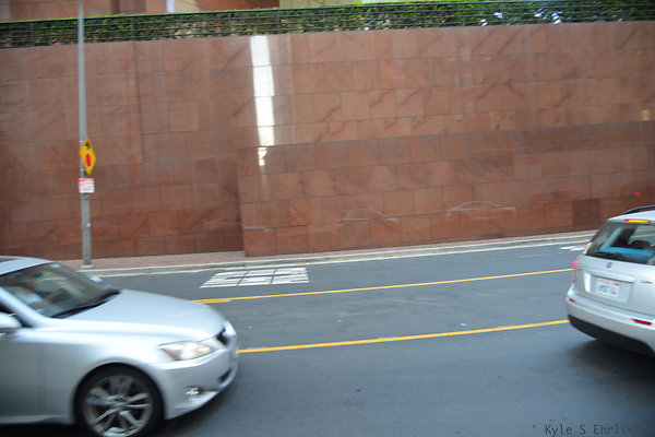DSK 4047