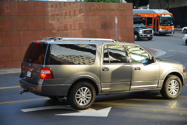 DSK 4030