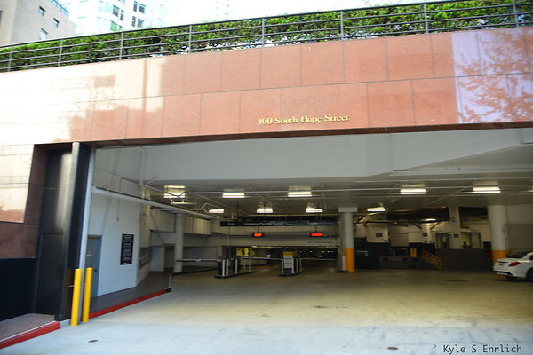 DSK 4098