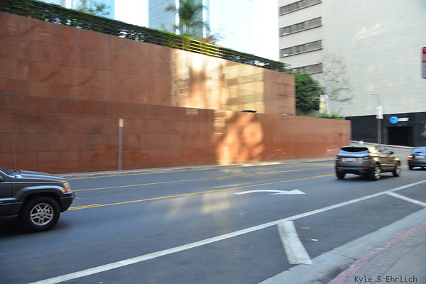 DSK 4009