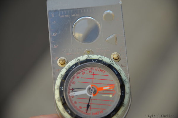 DSK 4080