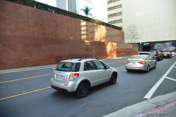 DSK 4048