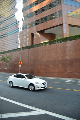 DSK 6470