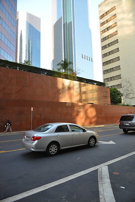 DSK 6471