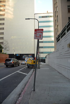 DSK 6472