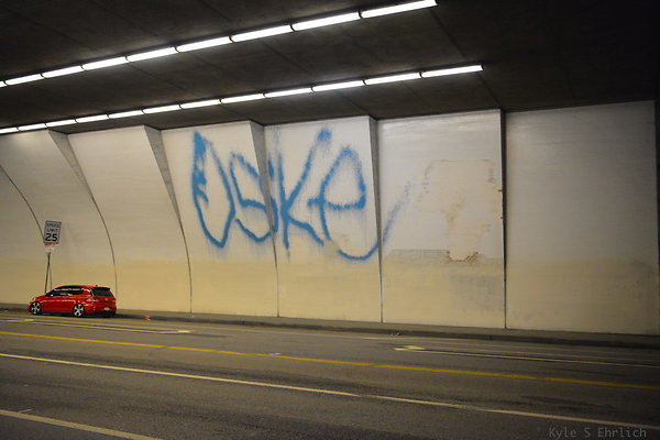 DSK 4716