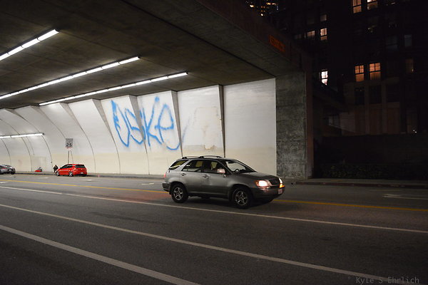 DSK 4585