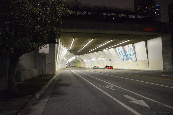DSK 4574